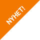 Nyhet!