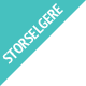 Storselgere
