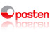 Posten
