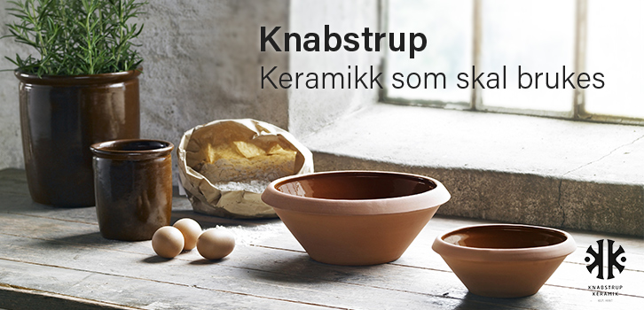 Kampanje på Knabstrup!