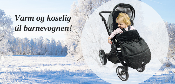 Kompletter og Oppdater
