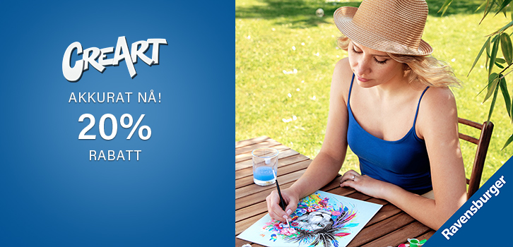 Mal fine bilder – finn ditt favorittmotiv.