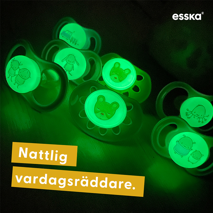 Esska 30%