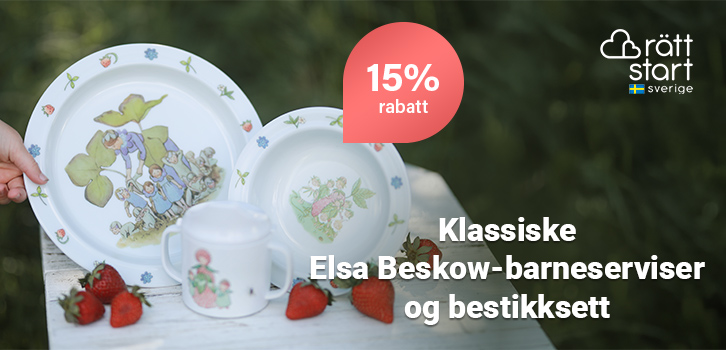 Leter du etter den perfekte dåpsgaven?