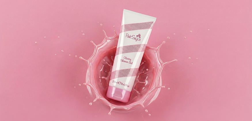 Aquolina - 20% rabatt