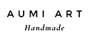 Aumi Art