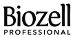 Biozell Professional