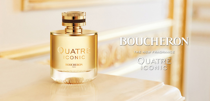 Boucheron