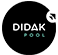 Didak