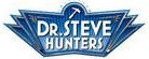 Dr. Steve Hunters