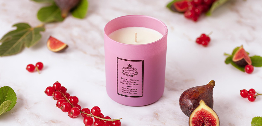 Essências de Portugal - 25% rabatt