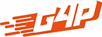GP4