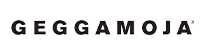 Geggamoja