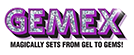 Gemex