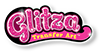 Glitza