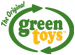 Green Toys