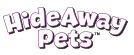 Hideaway Pets