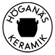 Höganäs