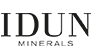 IDUN Minerals