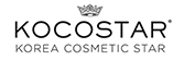 Kocostar