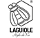 Laguiole Style de Vie