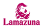 Lamazuna