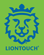 LionTouch