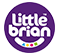 Little Brian