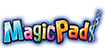 Magic Pad