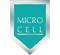 Microcell