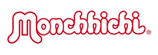 Monchhichi