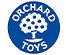 Orchard Toys