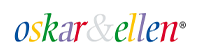 Oskar & Ellen