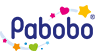 Pabobo