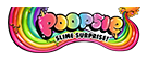 Poopsie