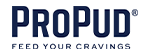 ProPud