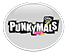 Punkymals