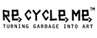 ReCycleMe