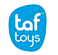 Taf Toys