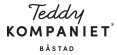 Teddykompaniet