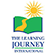 The Learning Journey International