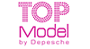 TOPModel