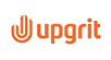 Upgrit