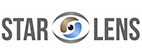 Starlens