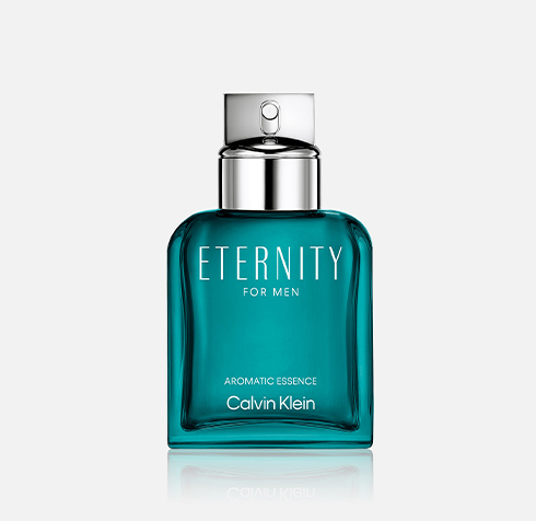 Perfume for Him