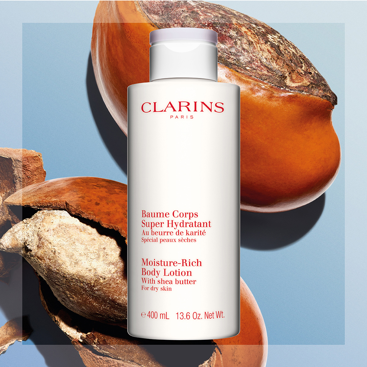 Bodycare