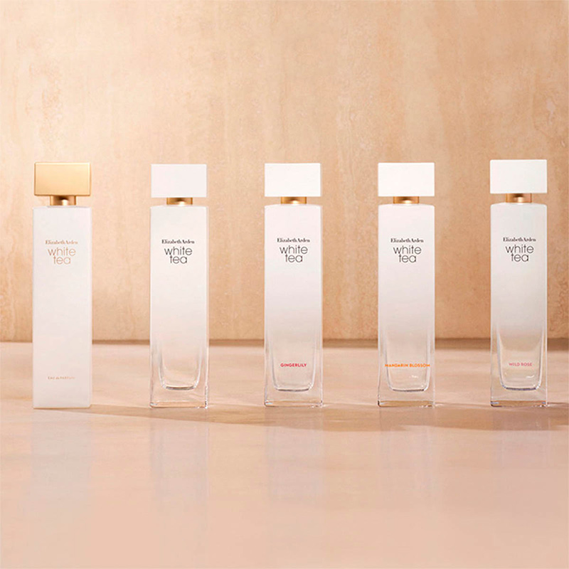 Fragrance