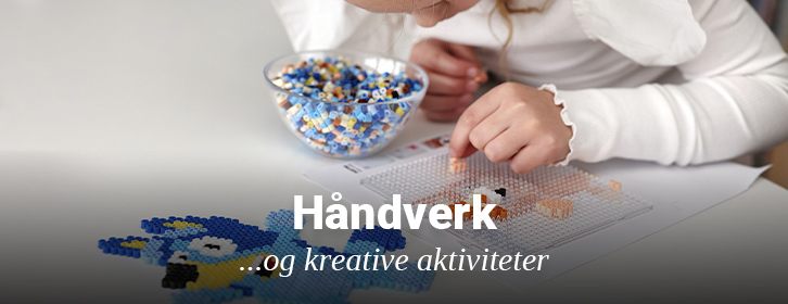 Tips i forkjølelsestider