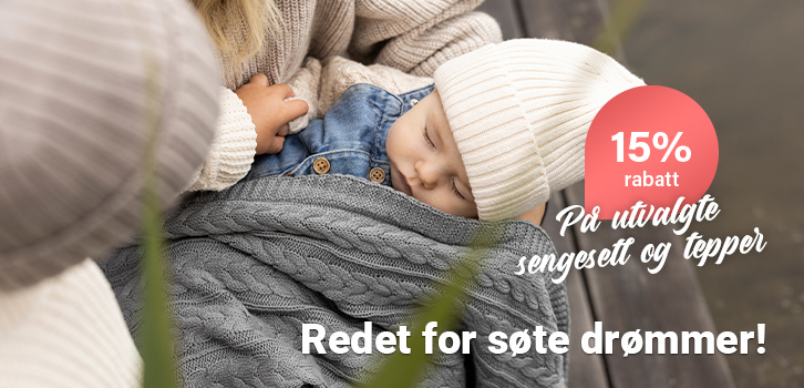 Koselige stunder begynner her!