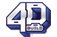 4D Build